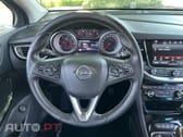 Opel Astra Sports Tourer 1.6 CDTi Cosmo S/S J18