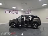 Peugeot 3008 1.5 BlueHDi Active