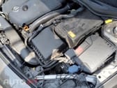 Mercedes-Benz A 200 CDi BE Urban