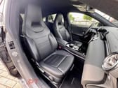 Mercedes-Benz CLA 180 d Shooting Brake Progressive Aut.