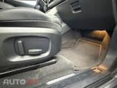 Land Rover Range Rover 2.0 TD4 SE Dynamic