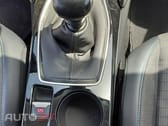 Peugeot 2008 PureTech 100 Stop&Start Active