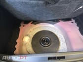 Opel Corsa 1.5 CDTI GS Line