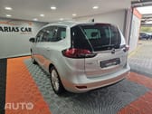 Opel Zafira 1.6 CDTi Innovation S/S