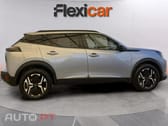 Peugeot 2008 1.2 PureTech Allure EAT8