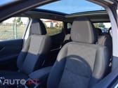Nissan Qashqai 1.5 dCi N-Connecta J18+Led