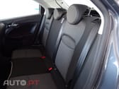 Fiat 500X 1.6 MJ Cross DCT