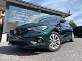 Fiat Tipo 1.3 M-Jet Easy