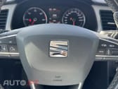 Seat Leon 1.6 TDI Style S/S