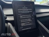 Polestar 2 Standard Range 69 kWh