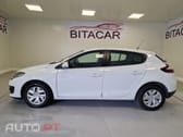 Renault Mégane 1.5 DCI SOCIETE IVA DEDUTIVEL