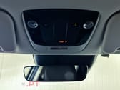 Kia EV6 77.4 kWh Tech
