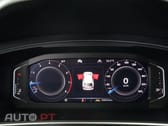 Volkswagen Tiguan 1.5 TSI Confortline
