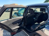 Mercedes-Benz C 200 BlueTEC Avantgarde+
