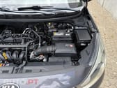 Kia Rio 1.2 CVVT Urban