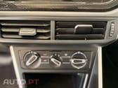 Volkswagen Taigo 1.0 TSI Life DSG
