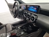 Mercedes-Benz A 180 d Style Plus Aut.