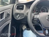 Volkswagen Golf Variant 1.6 TDi Highline DSG