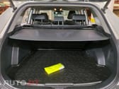 Toyota RAV4 2.5 HDF Comfort