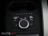 Audi A4 Avant 2.0 TDI S tronic sport
