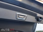 BMW 420 d Pack M Auto