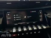 Peugeot 508 1.5 BlueHDi GT EAT8