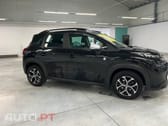 Citroen C3 Aircross 1.2 PureTech C-Series