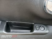 Fiat 500C 1.0 Hybrid
