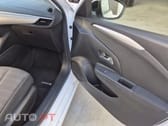 Opel Corsa-E Business Edition