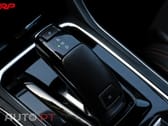 Peugeot 308 SW 1.5 BlueHDi GT Line EAT8