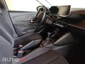 Peugeot 208 1.5 BlueHDi Active
