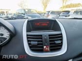 Peugeot 207  1.6 HDI SPORT VAN