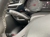 Opel Corsa 1.2 Business