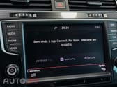 Volkswagen Golf 1.4 GTE Plug-in