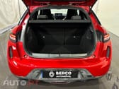 DS DS3 Crossback E-TENSE PERFORMANCE LINE +