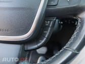 Peugeot 508 RXH 2.0 HDi Hybrid4 Limited Edition 2-Tronic