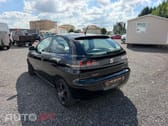 Seat Ibiza 1.4 TDi Business