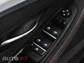 BMW 520 d Pack M Auto