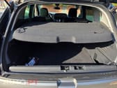 Peugeot 3008 1.6 HDi Executive CMP6