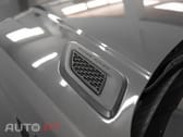 Land Rover Range Rover Sport 5.0 V8 S/C Autob.Dynamic