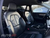Volvo XC40 1.5 T4 PHEV Inscription