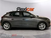 Opel Corsa 1.2 Edition