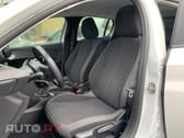 Peugeot 208 1.2 PureTech Active Pack
