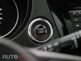Nissan Qashqai 1.5 dCi N-Connecta