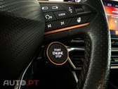 Cupra Formentor 1.4 e-Hybrid DSG VZ