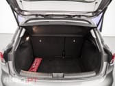 Fiat Tipo 1.3 M-Jet Lounge