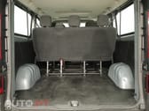 Renault Trafic 2.0 Blue dCi L2 Grand Equilibre