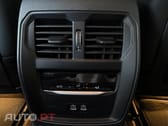 BMW i4 eDrive40 Desportiva M