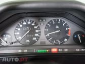 BMW 316 i Baur