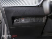Peugeot 208 1.2 PureTech Allure
